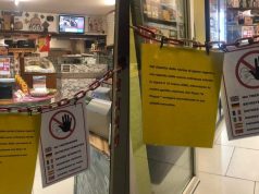 “Pizza La Piazza”, quando è il ristorante a venire da te…