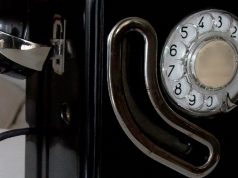 Telefonate-“choc”: colpo nel Malcantone, truffatrici prese a Locarno