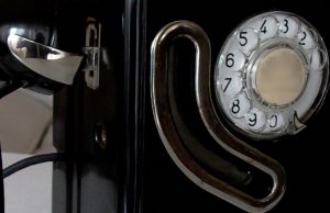 Telefonate-“choc”: colpo nel Malcantone, truffatrici prese a Locarno