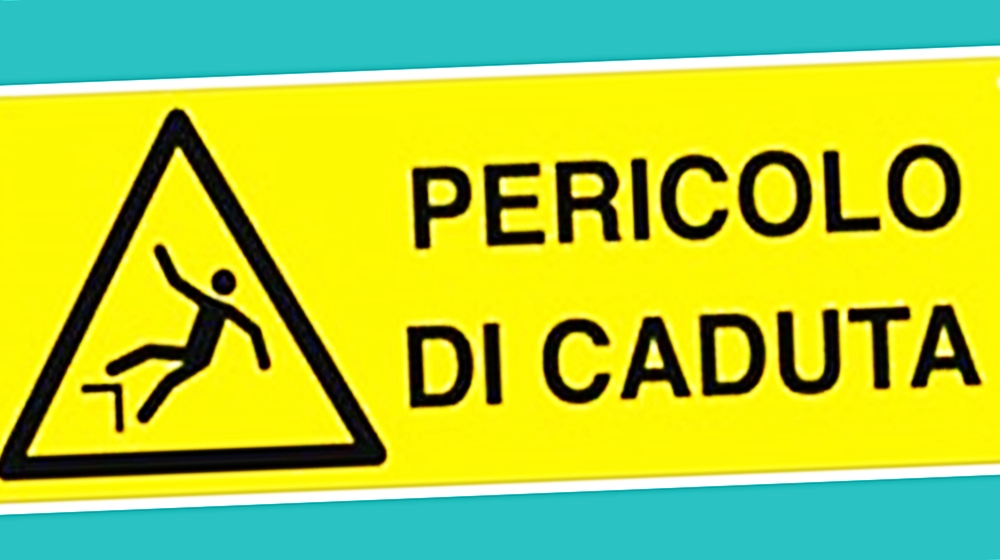 L’editoriale / Ticino post-Covid, “fase uno e un quarto”: adelante, con cilicio