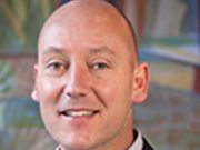 Veleni post-“caso Ermani”, sotto inchiesta il granconsigliere Fiorenzo Dadò