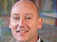 Veleni post-“caso Ermani”, sotto inchiesta il granconsigliere Fiorenzo Dadò