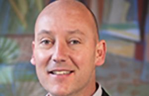 Veleni post-“caso Ermani”, sotto inchiesta il granconsigliere Fiorenzo Dadò