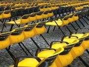 “Festival del film”, non c’è stata gara: “Pardo d’oro” ad un giapponese