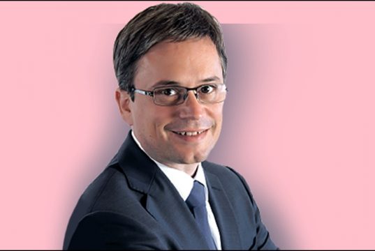 Governo, Harry Potter lascerà Hogwarts. E nel Plr un altro mago non c’è