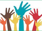 Servizio civico e tassazioni a pioggia, frantumate alle urne le iniziative