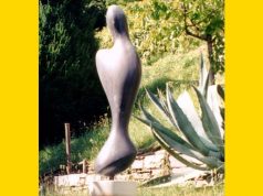 Ricorrenze centenarie memorabili, Locarno celebra nel nome di Jean Arp