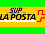 Val Mara frazione Maroggia, mazzata ai servizi: sparirà l’ufficio postale