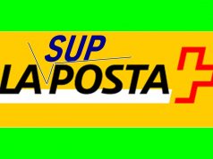 Val Mara frazione Maroggia, mazzata ai servizi: sparirà l’ufficio postale