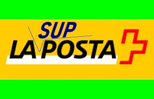 Bastardi inside / Tranquilli, ad ammazzare i quotidiani non è il “web”…