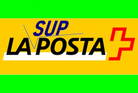 Val Mara frazione Maroggia, mazzata ai servizi: sparirà l’ufficio postale