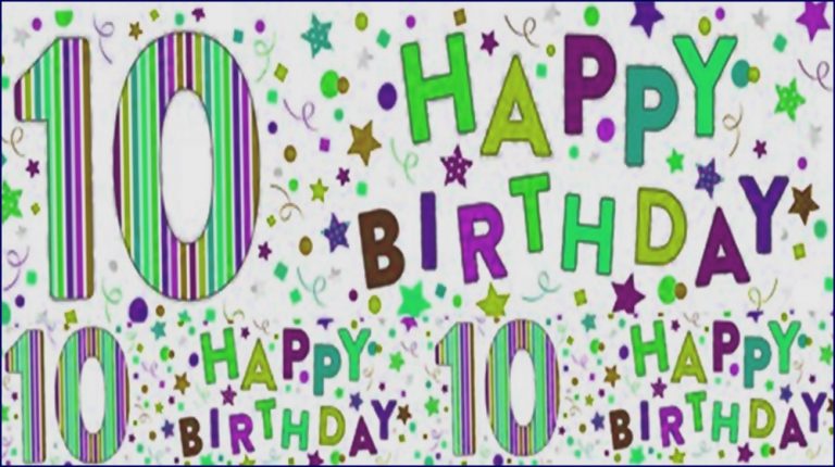 L’editoriale / 10 anni di “Giornale del Ticino”, 10 anni di lettori amici