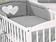 A Sorengo il primo vagito del 2026: un «Benvenuta» alla… superbimba