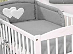 A Sorengo il primo vagito del 2026: un «Benvenuta» alla… superbimba