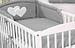 A Sorengo il primo vagito del 2026: un «Benvenuta» alla… superbimba