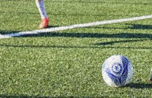 Calcio Promotion / Ticino, falsa partenza. Male il Lugano Under 21
