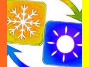 Caldo estivo, da sabato l’allerta di “grado tre” su gran parte del Ticino