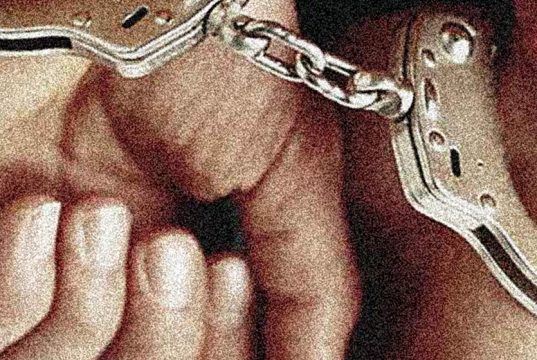 Bosniaco spacciatore nel Locarnese, specialità cocaina: in manette