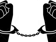 Drei Nordafrikaner nach nächtlichen Diebstählen festgenommen