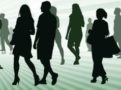 Filo di nota / Nel limbo il diritto al corteo. Per il rischio di aggressioni (altrui)