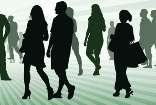 Filo di nota / Nel limbo il diritto al corteo. Per il rischio di aggressioni (altrui)