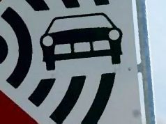 Settimana da “radar” a tutto campo: ce ne sarà uno persino a Ludiano