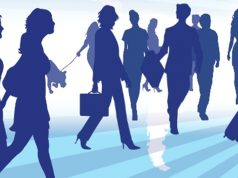 A margine / Bulimia e impotenza. Per palese eccesso di “Endorfine”