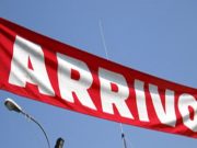 Hockey Prima lega / Gruppo est: GdT2 al “Masterround”, fuori il Reinach