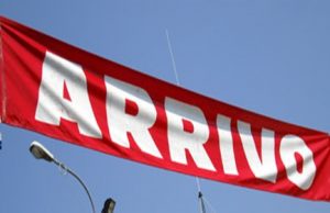 Hockey Nl / “Play-out”: quarto successo, AmbrìPiotta salvo, Ajoie in bilico