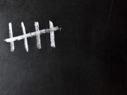 Toter Häftling in Gefängnis Olten: 43-jähriger leblos in Zelle aufgefunden