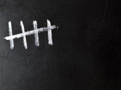 Toter Häftling in Gefängnis Olten: 43-jähriger leblos in Zelle aufgefunden