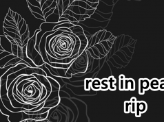 Kongolese stirbt in Burgdorf: Tod in staatlicher Obhut