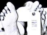 Asylbewerber tot aus Zugersee geborgen