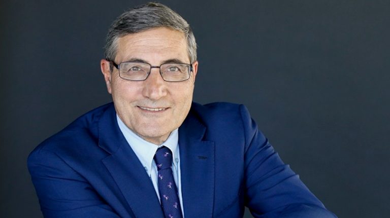 “Comunità radio-tv italofona”, Maurizio Canetta confermato ai vertici