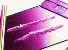 Inchiesta chiama inchiesta: traffico di droga, altri cinque in manette