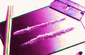 Inchiesta chiama inchiesta: traffico di droga, altri cinque in manette