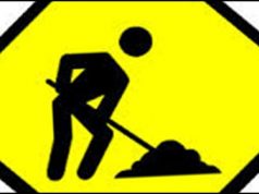 Lavori sul nodo di interscambio a Biasca, viabilità ridisegnata (per ora)