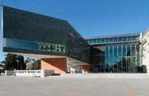 Lugano, tutto esaurito per il “Concerto di san Silvestro” con l’Osi