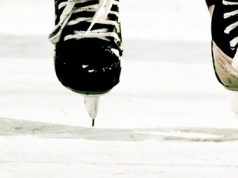 Hockey Nl / Berna a segno, BielBienne no: ammucchiata in retrovia