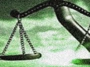 Basket Lnb / Strali federali sulla Sav: squalificato il giocatore “irridente”