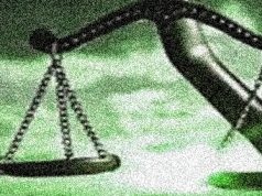 Basket Lnb / Strali federali sulla Sav: squalificato il giocatore “irridente”