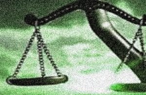 Giudici di pace, giro di candidature: per molti, sì, ma non per tutti