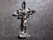 Crans-Montana: Zahl der Opfer steigt auf 41