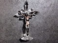 Crans-Montana: Zahl der Opfer steigt auf 41