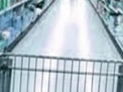 Como, taccheggiatore tenta il colpo. Beccato in meno di un “amen”