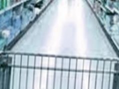 Como, taccheggiatore tenta il colpo. Beccato in meno di un “amen”