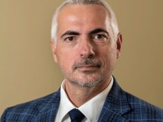 Gran Consiglio, 15 anni bastano: in uscita il leghista Daniele Caverzasio