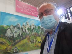 Ci ha lasciato Casimiro Piazza, portò all’arte i meno fortunati