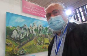 Ci ha lasciato Casimiro Piazza, portò all’arte i meno fortunati