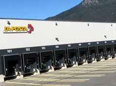 Furti al “Centro pacchi” di Cadenazzo, licenziati (e nei guai) due dipendenti